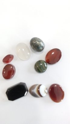 Gemstones For Sale