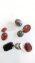 Gemstones For Sale