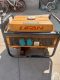 Lifan Generator 1kv