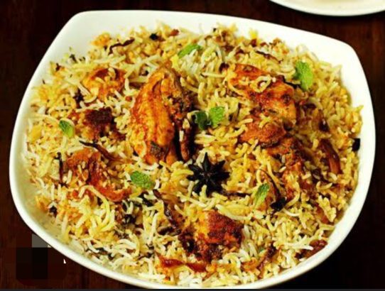 SAMREEN KITCHEN CHANNEL