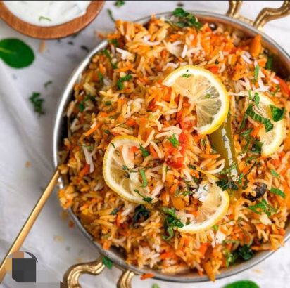 SAMREEN KITCHEN CHANNEL