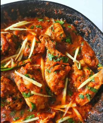 SAMREEN KITCHEN CHANNEL