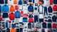 Sportswear and MMA manufacturer