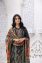 Online Unstitched Women’s Clothing Store Pakistan