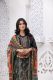 Online Unstitched Women’s Clothing Store Pakistan