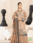Online Unstitched Women’s Clothing Store Pakistan