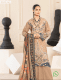 Online Unstitched Women’s Clothing Store Pakistan