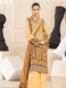 Online Unstitched Women’s Clothing Store Pakistan