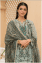 Online Unstitched Women’s Clothing Store Pakistan