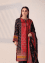Online Unstitched Women’s Clothing Store Pakistan