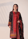 Online Unstitched Women’s Clothing Store Pakistan