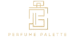 The Perfume Palette – Discover Premium Fragrances