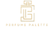 The Perfume Palette – Discover Premium Fragrances