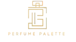 The Perfume Palette – Discover Premium Fragrances