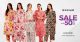 Sale UPTO 50% Off
