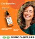 Truskin Vitamin C Serum In Islamabad | Buy Now