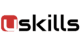 USkills | Pakistan’s No.#1 Degital Marketing Training Instit