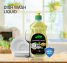 JASI DISHWASH LIQUID