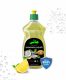 JASI DISHWASH LIQUID