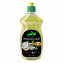 JASI DISHWASH LIQUID