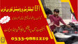 Car mechanic Diploma in Rawalpindi Islamabad