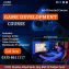 GAME DEVELOPMENT COURSE