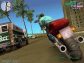 GTA VICE CITY ANDROID AND LAPTOP