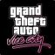 GTA VICE CITY ANDROID AND LAPTOP