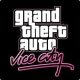 GTA VICE CITY ANDROID AND LAPTOP