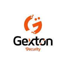 Gexton Security Advanced Protection
