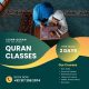 learn online quran with tajweed – quran tutor