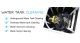 Accurate Water Tank Cleaning Service