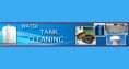 Karachi Tank Cleaning service provider