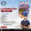 Luxembourg Work Permit