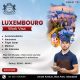 Luxembourg Work Permit