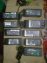 Laptop chargers available for sale