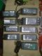 Laptop chargers available for sale