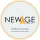 Newage Collection