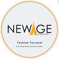 Newage Collection