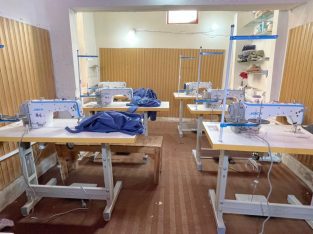 Customized Stitching Services for Ladies Clothing, Hosiery