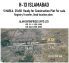H 13 Islamabad 5 Marla plot for sale. Possession Plot 5 Marl