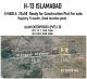 H 13 Islamabad 5 Marla plot for sale. Possession Plot 5 Marl