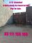 H 13 Islamabad 5 Marla plot for sale. Possession Plot 5 Marl
