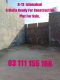 H 13 Islamabad 5 Marla plot for sale. Possession Plot 5 Marl