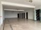 Commercial Plaza for Rent in DHA Phase 8