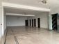 Commercial Plaza for Rent in DHA Phase 8