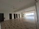 Commercial Plaza for Rent in DHA Phase 8