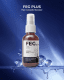 FEG Plus Hair Growth Spray price in Karachi