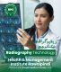Admission Open for Paramedical Paramedics Staff