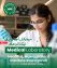 Admission Open for Paramedical Paramedics Staff